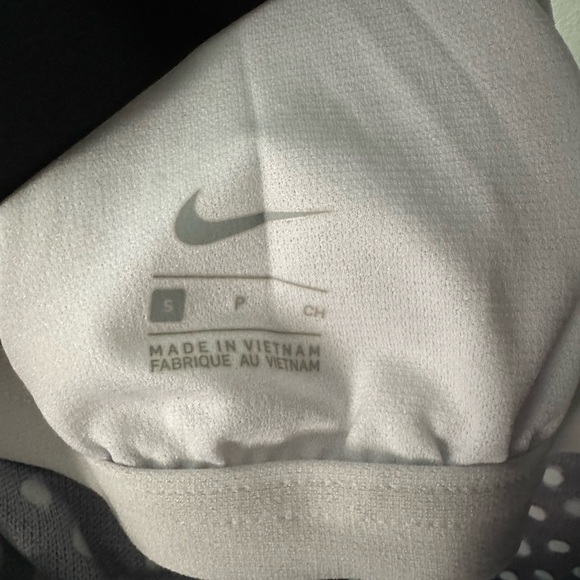 Running Top - Picture 3 of 4